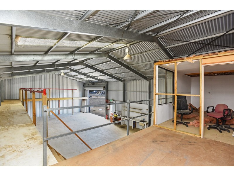 48 Gardiner St, Goolwa SA 5214