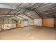 48 Gardiner St, Goolwa SA 5214