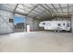 48 Gardiner St, Goolwa SA 5214