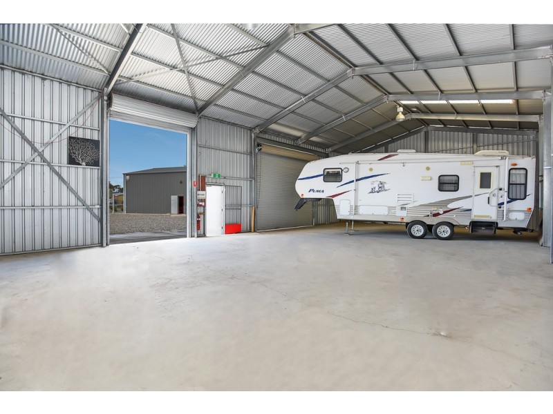 48 Gardiner St, Goolwa SA 5214