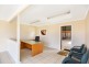 48 Gardiner St, Goolwa SA 5214
