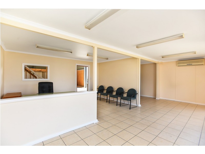 48 Gardiner St, Goolwa SA 5214