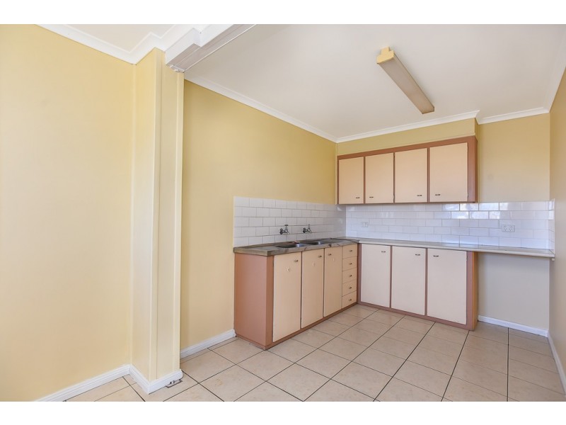 48 Gardiner St, Goolwa SA 5214