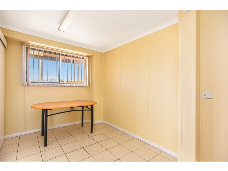 48 Gardiner St, Goolwa SA 5214