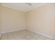 48 Gardiner St, Goolwa SA 5214