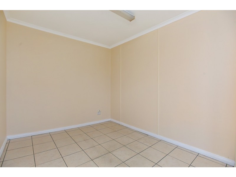 48 Gardiner St, Goolwa SA 5214