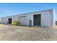 48 Gardiner St, Goolwa SA 5214