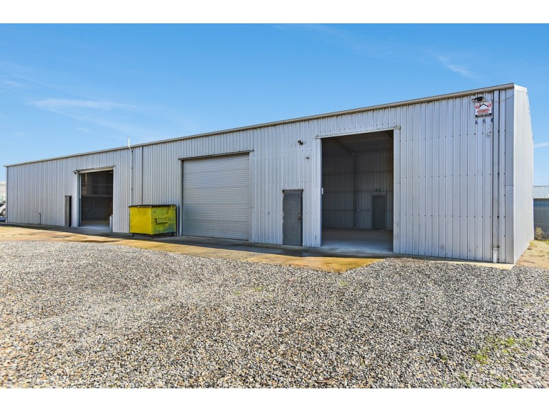 48 Gardiner St, Goolwa SA 5214