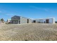 48 Gardiner St, Goolwa SA 5214
