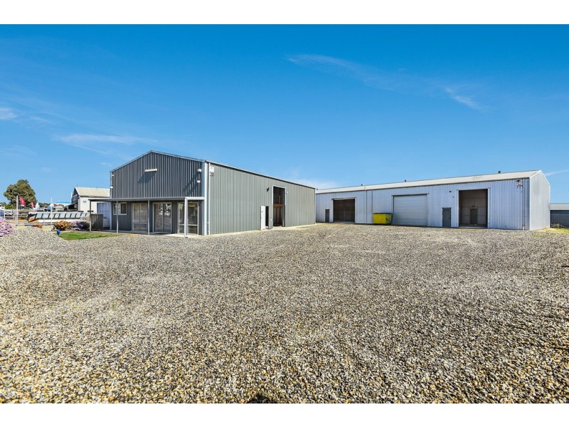 48 Gardiner St, Goolwa SA 5214