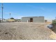 48 Gardiner St, Goolwa SA 5214