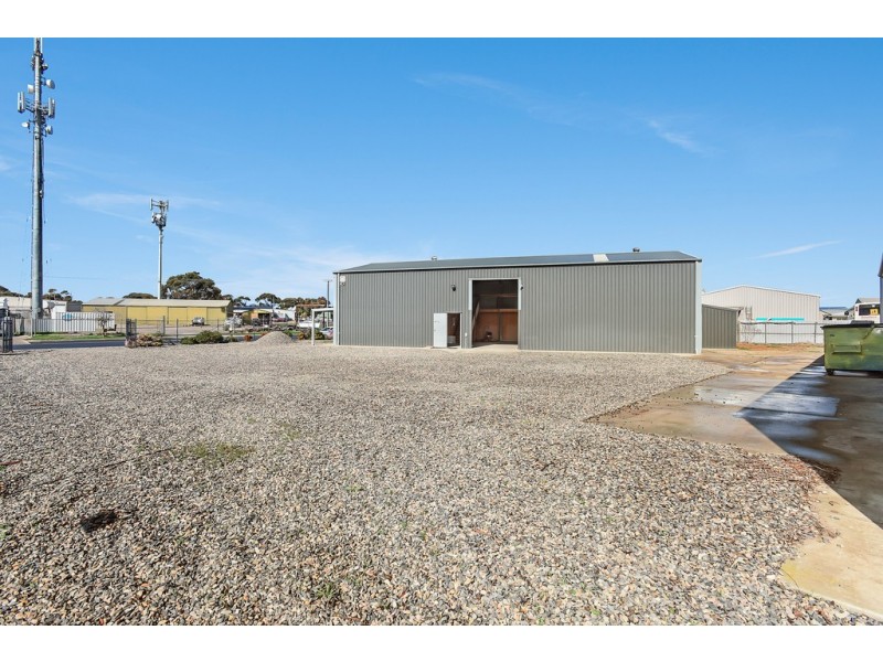 48 Gardiner St, Goolwa SA 5214