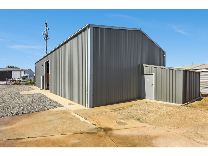 48 Gardiner St, Goolwa SA 5214