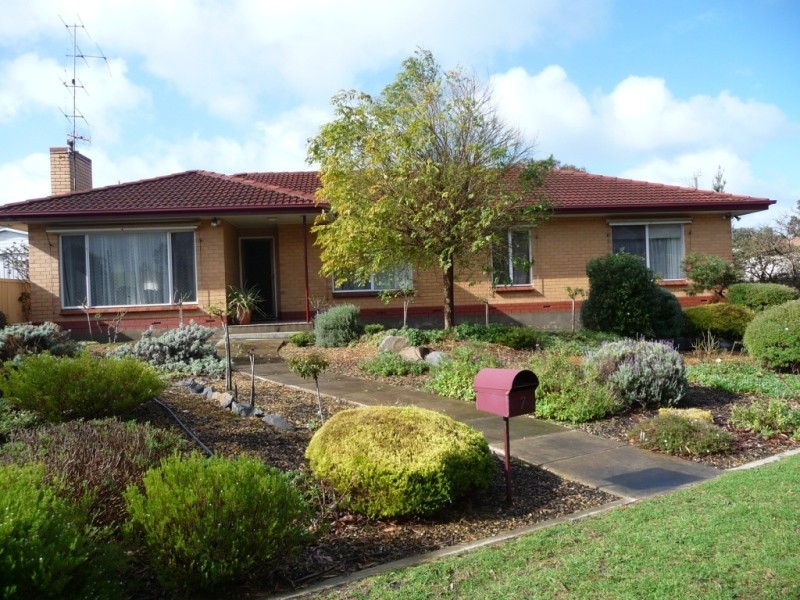 7 Anderson Grove, Victor Harbor SA 5211