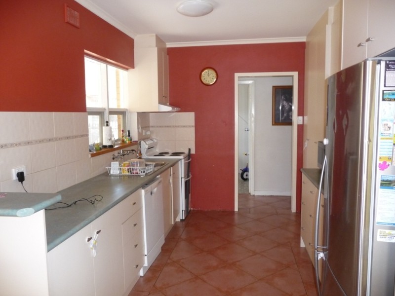 7 Anderson Grove, Victor Harbor SA 5211