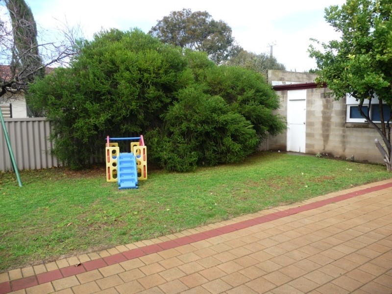 7 Anderson Grove, Victor Harbor SA 5211