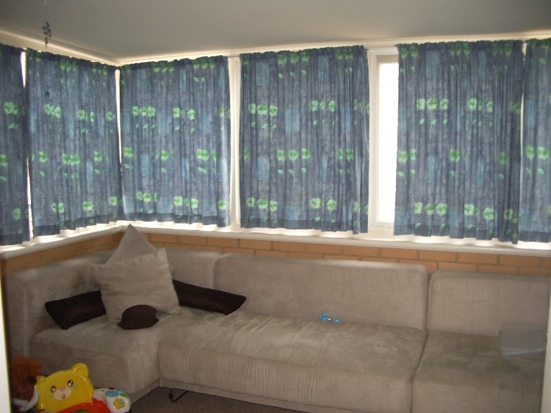 7 Anderson Grove, Victor Harbor SA 5211