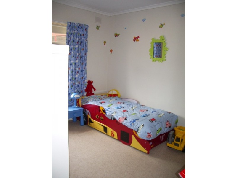 7 Anderson Grove, Victor Harbor SA 5211