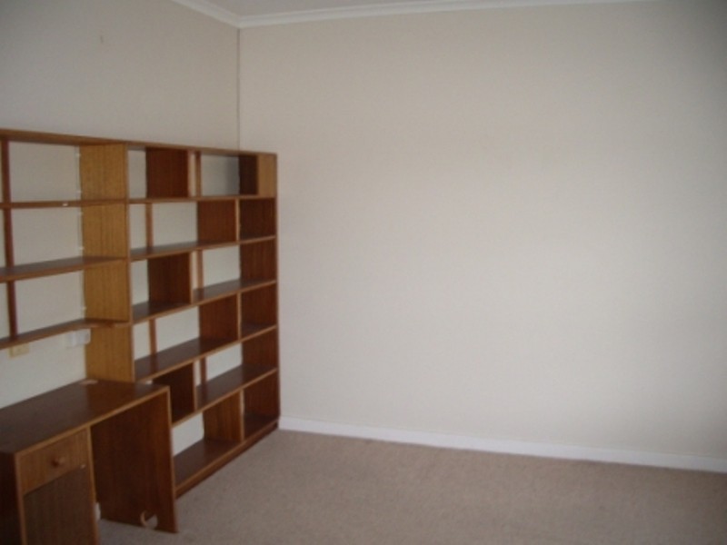 7 Anderson Grove, Victor Harbor SA 5211