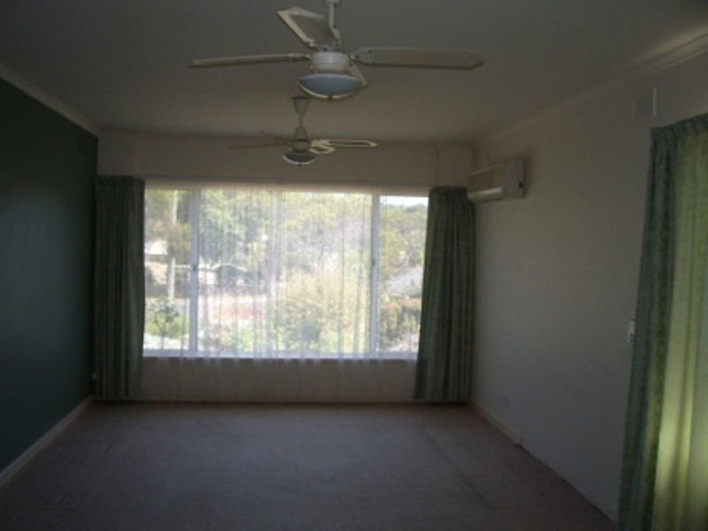 7 Anderson Grove, Victor Harbor SA 5211