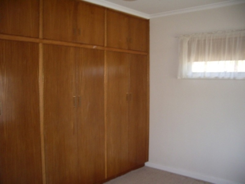 7 Anderson Grove, Victor Harbor SA 5211