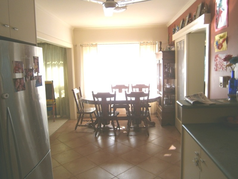 7 Anderson Grove, Victor Harbor SA 5211