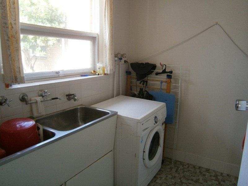 7 Anderson Grove, Victor Harbor SA 5211