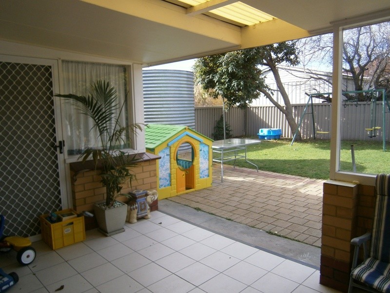 7 Anderson Grove, Victor Harbor SA 5211