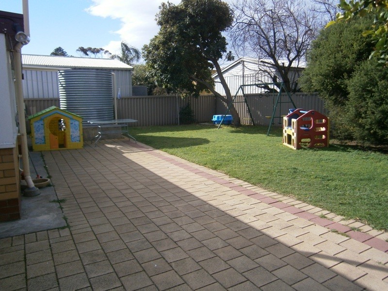 7 Anderson Grove, Victor Harbor SA 5211