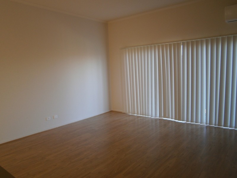 42 Cudmore Rd, Mccracken SA 5211