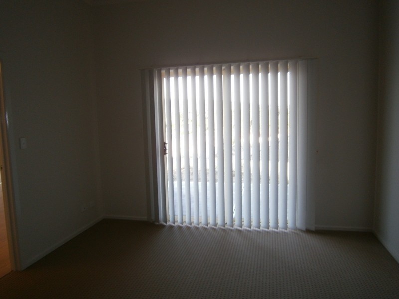 42 Cudmore Rd, Mccracken SA 5211