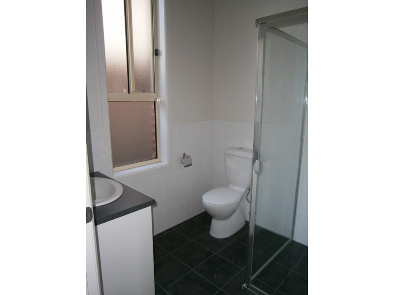 42 Cudmore Rd, Mccracken SA 5211