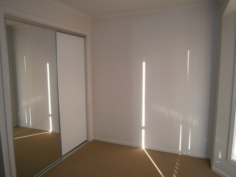 42 Cudmore Rd, Mccracken SA 5211