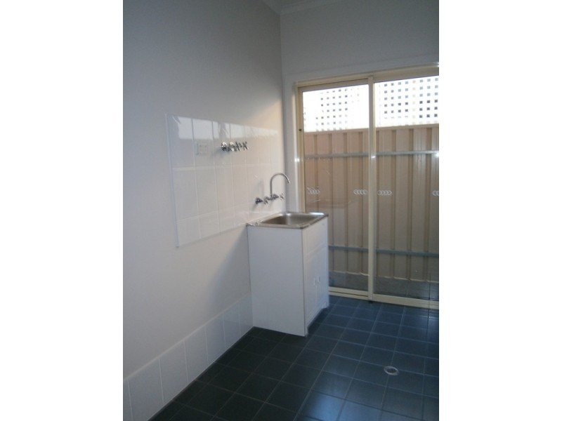 42 Cudmore Rd, Mccracken SA 5211