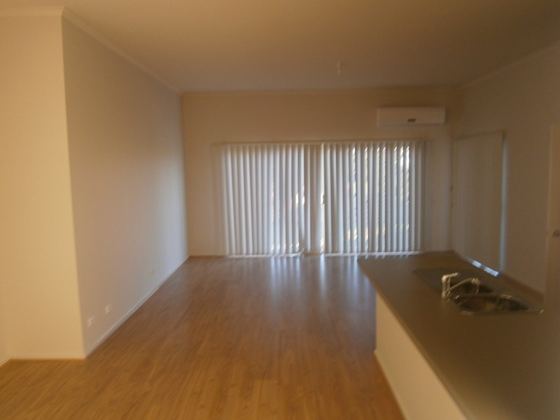 42 Cudmore Rd, Mccracken SA 5211