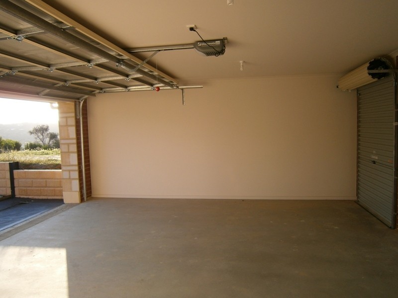 42 Cudmore Rd, Mccracken SA 5211