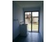 47 Ainslie Roberts Dr, Encounter Bay SA 5211
