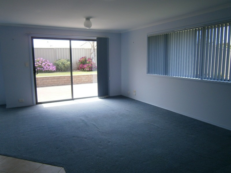 47 Ainslie Roberts Dr, Encounter Bay SA 5211
