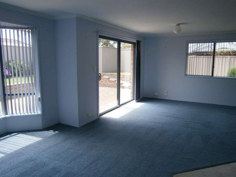 47 Ainslie Roberts Dr, Encounter Bay SA 5211
