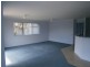 47 Ainslie Roberts Dr, Encounter Bay SA 5211