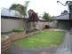 47 Ainslie Roberts Dr, Encounter Bay SA 5211