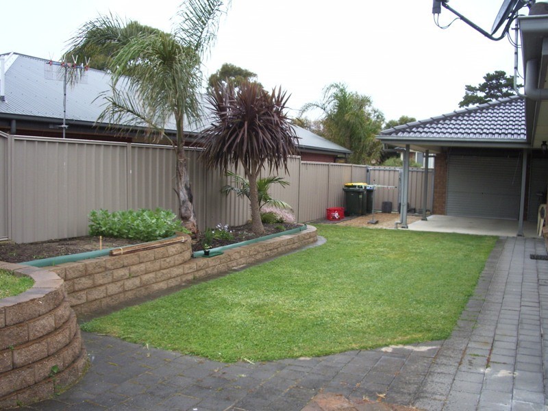 47 Ainslie Roberts Dr, Encounter Bay SA 5211
