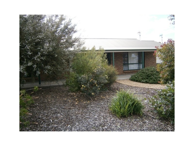 13 Glassenbury St, Goolwa SA 5214
