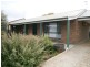 13 Glassenbury St, Goolwa SA 5214