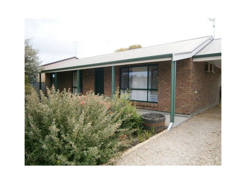 13 Glassenbury St, Goolwa SA 5214