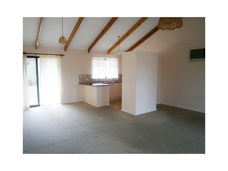 13 Glassenbury St, Goolwa SA 5214