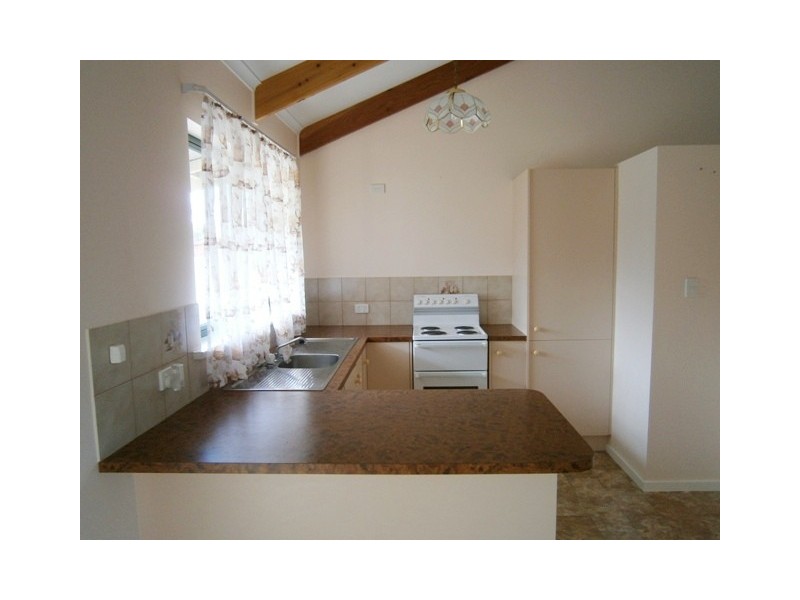 13 Glassenbury St, Goolwa SA 5214