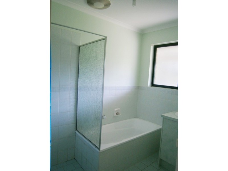 13 Glassenbury St, Goolwa SA 5214