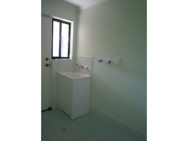 13 Glassenbury St, Goolwa SA 5214