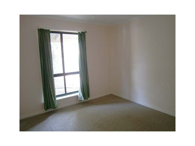 13 Glassenbury St, Goolwa SA 5214